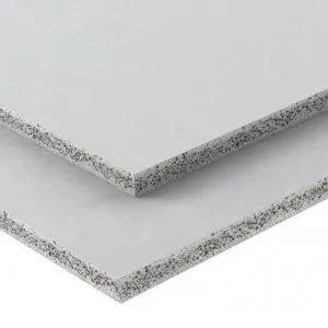 [FERM POWERPANEL SOL] FERMACELL SOL POWERPANEL 12.5 x 0.5 - 25 mm