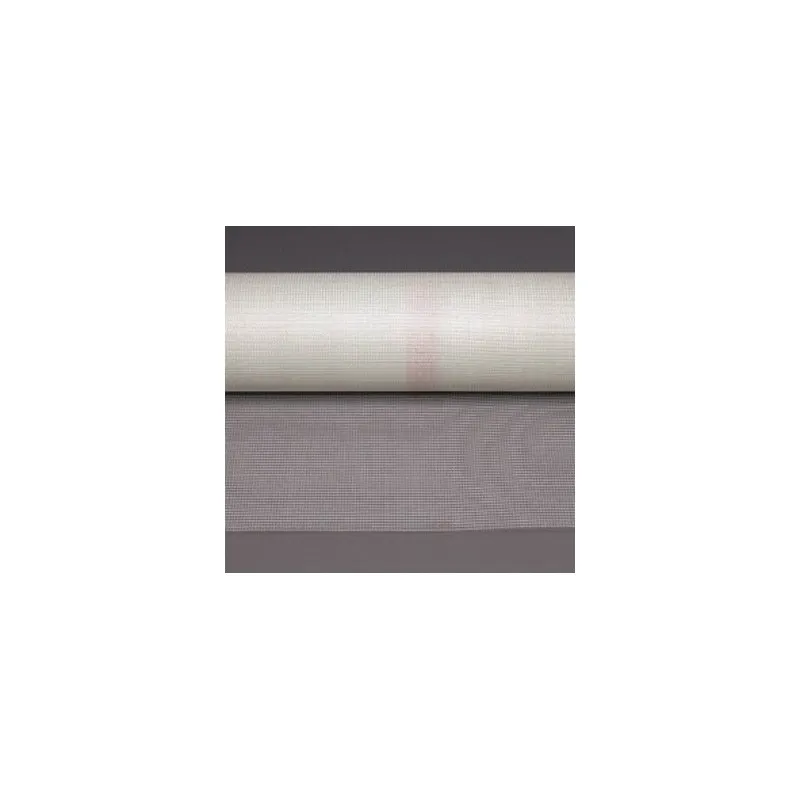 [FERMTREILLIS POWER] FERMACELL TISSU DE RENFORCEMENT POWERPANEL 1M00/50M