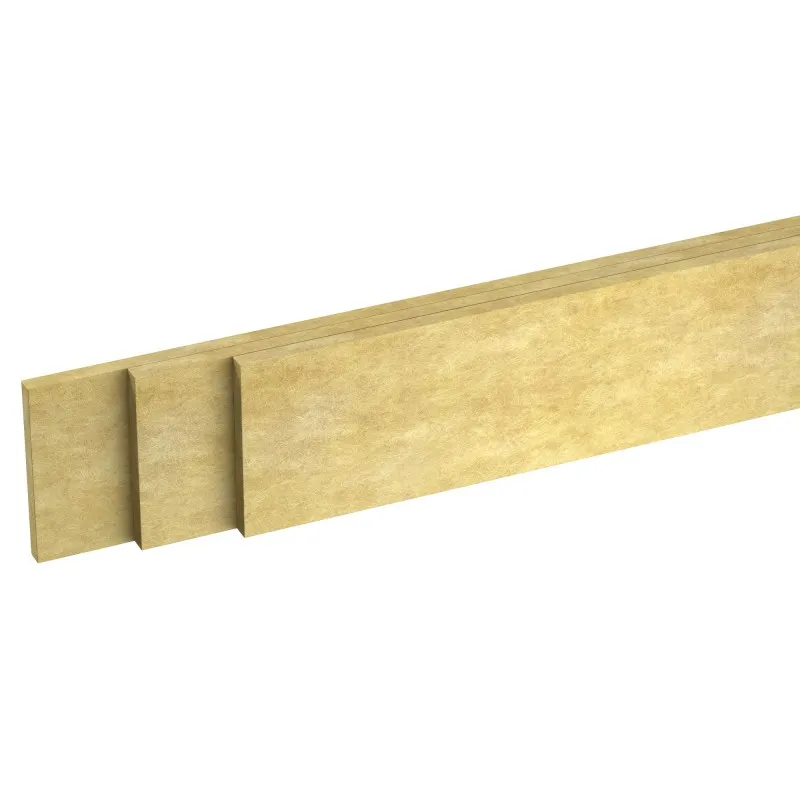 [FERMBANDERES10/50] FERMACELL BANDE RESILIENTE (10 X 50 MM)