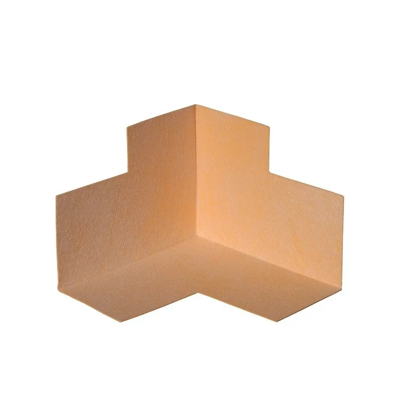 [FERMBANDCOIN] FERMACELL COIN INT. ETANCHE 2 PCES