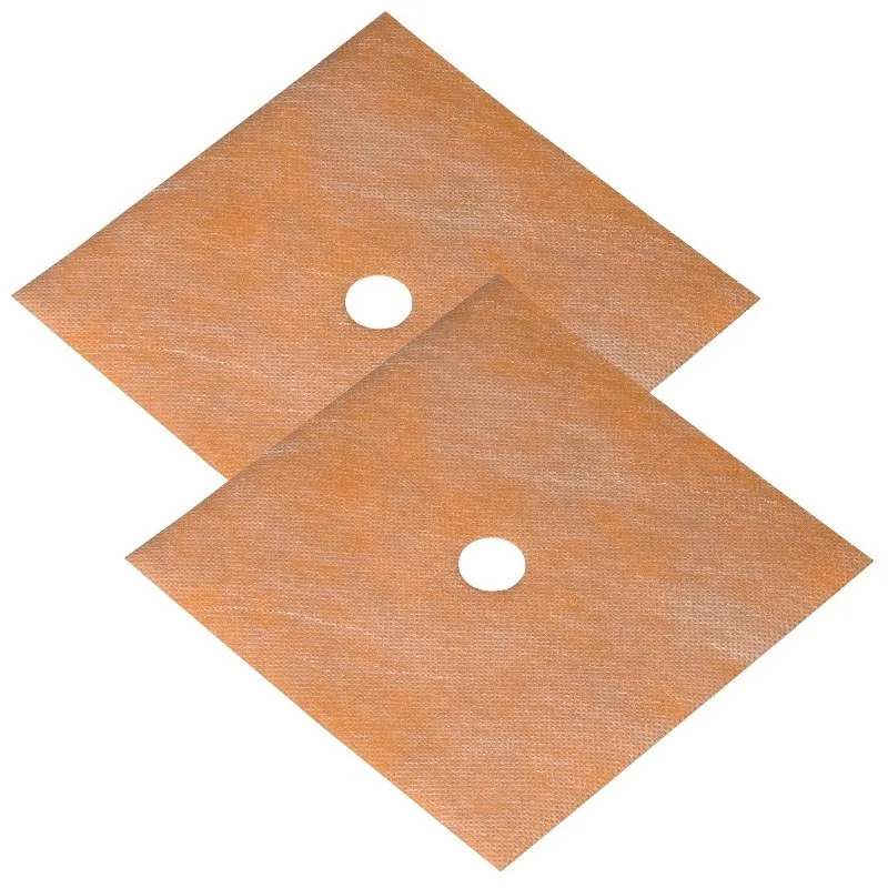 [FERMANCHETTE] MANCHON ELASTIQUE FERMACELL