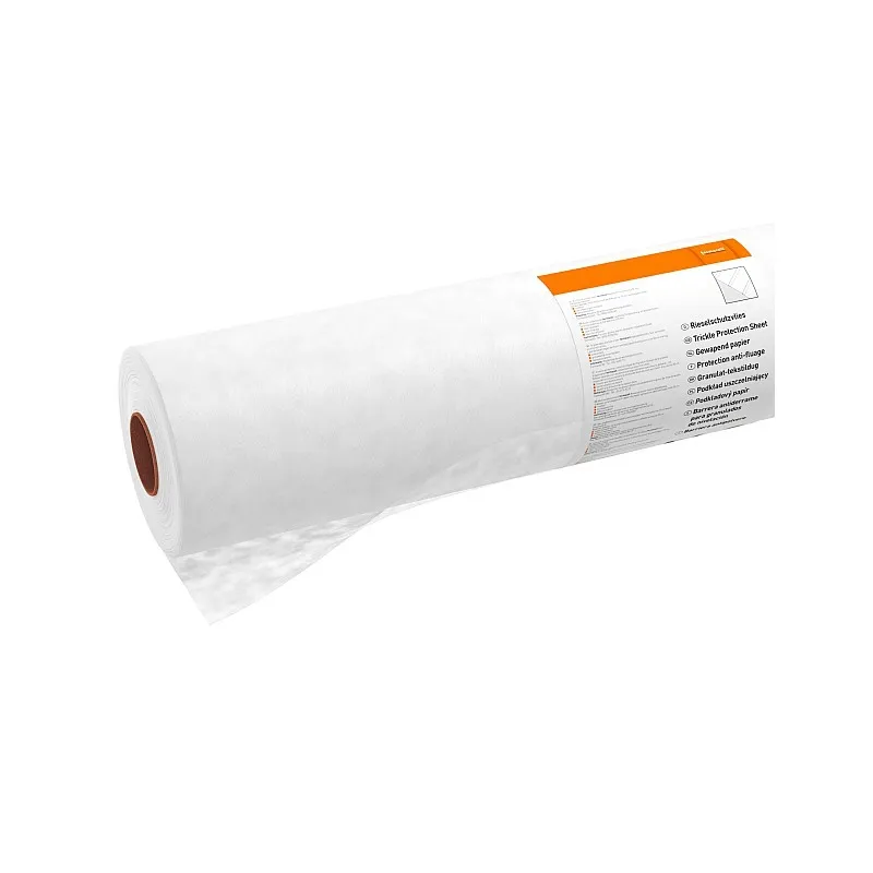 PROTECTION ANTI FLUAGE 1.50X50 FERMACELL