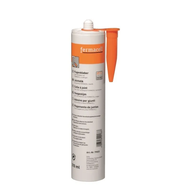 FERMACELL COLLE A JOINT 310 ML
