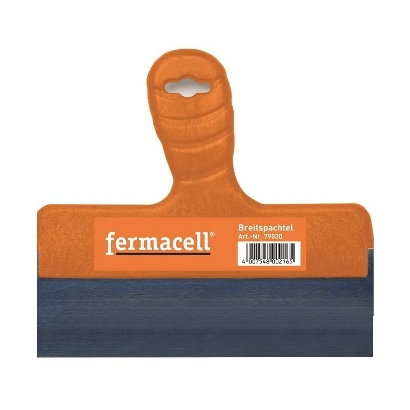 [FERMSPATULE25CM] FERMACELL SPATULE 25 CM