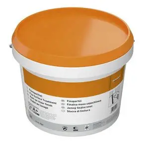 [FERMENDLI25L] FERMACELL ENDUIT DE LISSAGE 3 L - 3.6 KG