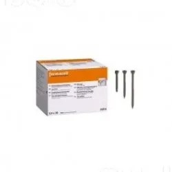 VIS FERMACELL POWERPANEL H20 39/40 - 250 PCES