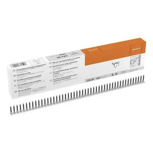 [FERMVISBANDE3930] VIS FERMACELL BANDE 3.9X30 MM - 1000 PCES