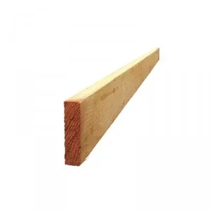 Douglas 38x150 mm TRAITÉ PAR TREMPAGE +2 jours