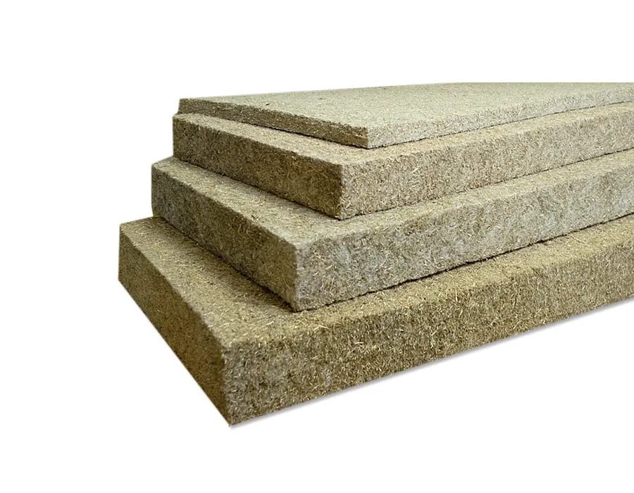 Gramitherm 120x60