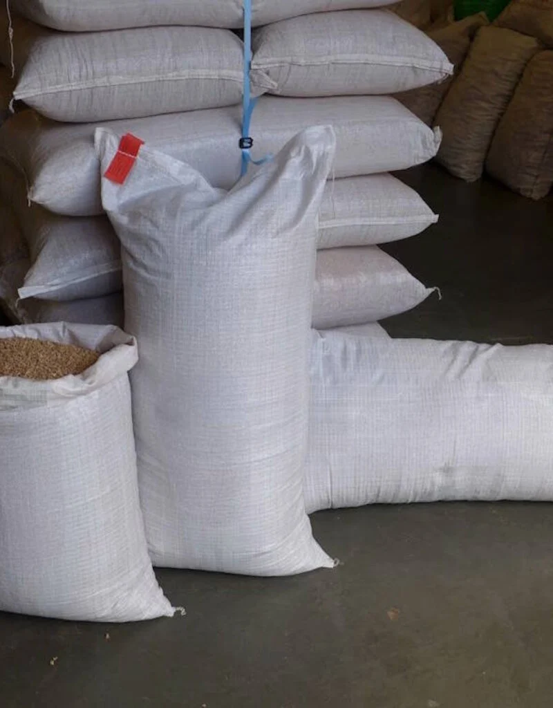 Granulés de liège 100L