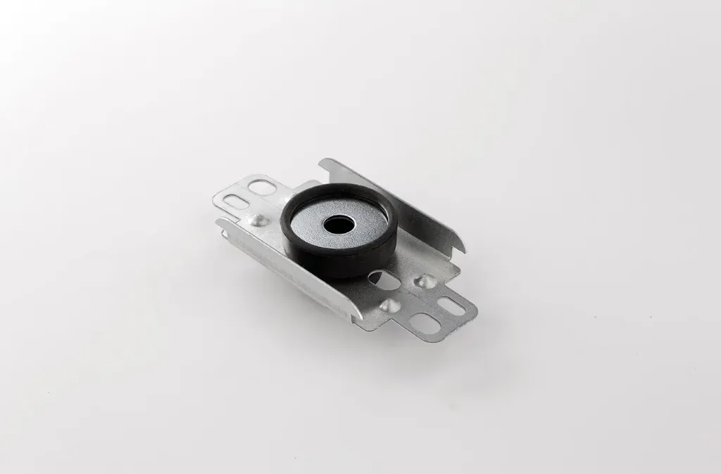 Cavalier FA60 / 50 pièces