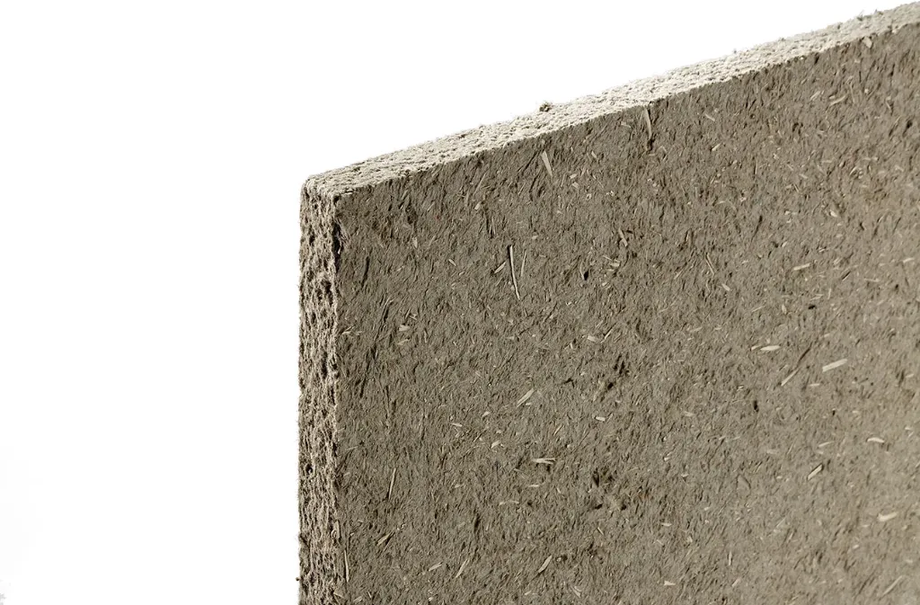 Pan-terre (600x2500x16mm)