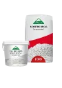 Gordillos - Stuc de chaux en pâte - Fino Calcita - 2C - 20 kg