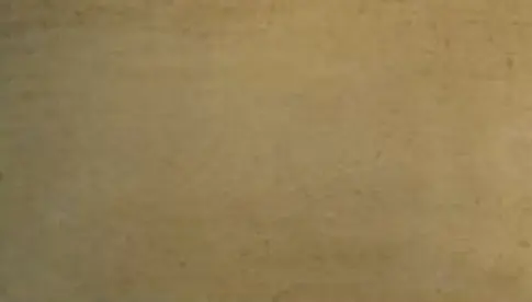 HINS - Argile Base + paille - Bigbag 1200kg