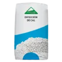 Gordillos - Injection de chaux - 25L