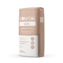 COM-CAL - ROC NHL 5 - 20kg