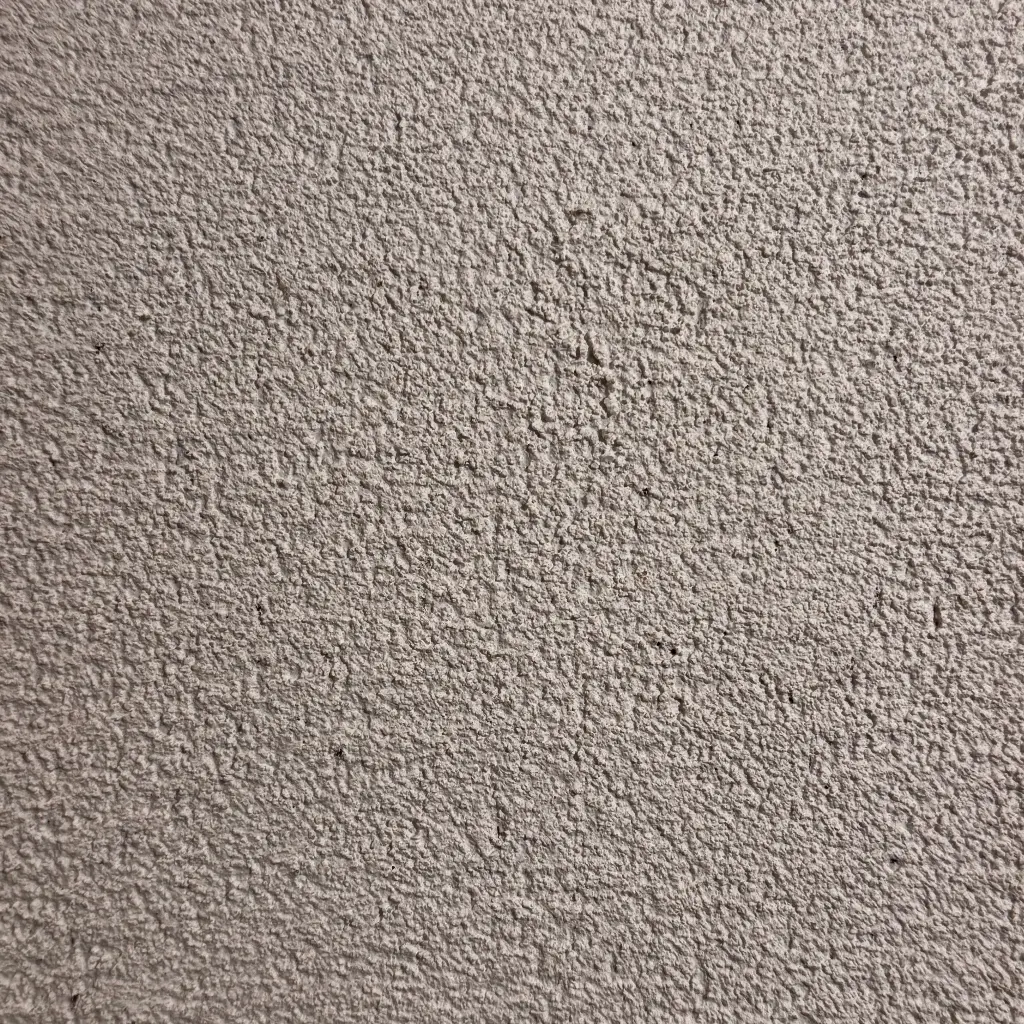 STUC & STAFF – Enduit de base – STUC BASE (sac 25 kg)