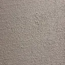 STUC & STAFF – Enduit de base – STUC BASE (sac 25 kg)