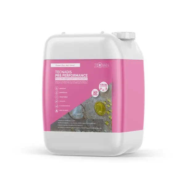 TECNAN - PRS PERFORMANCE 1L (1L)