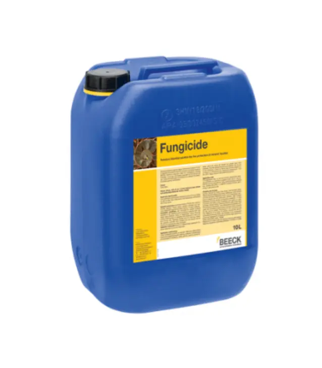 Beek - Fongicide (5L)
