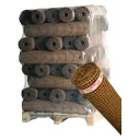 Treillis céramique rouleau de 6m² -