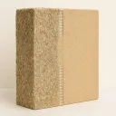 Pi-HEMP WALL (palette)