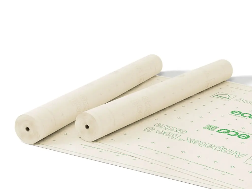 Ampack - Ampatex® Eco 5 extra (1,5 × 50 m)
