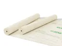 Ampack - Ampatex® Eco 5 extra (1,5 × 50 m)