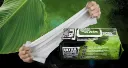 Ultragrime Pro Range - Multiusage - 100 lingettes