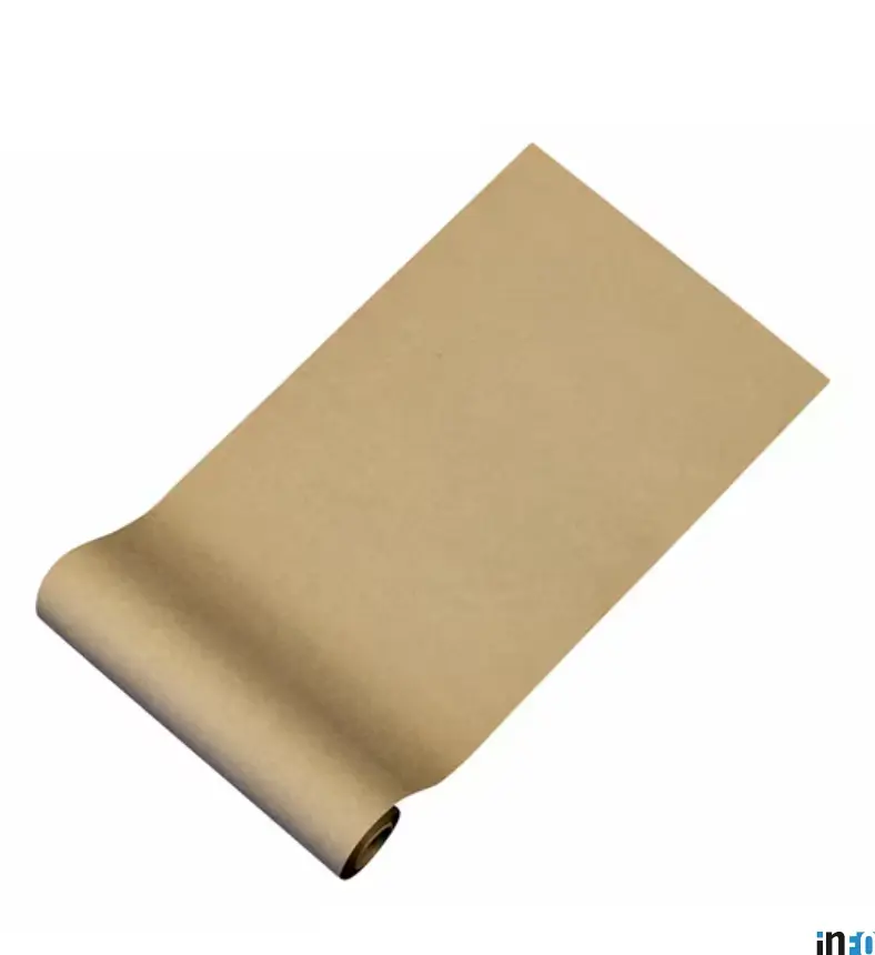 ProTect P50 - 300 mm x 50 m (9pce/box)