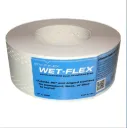 Wet-Flex 30.5 m