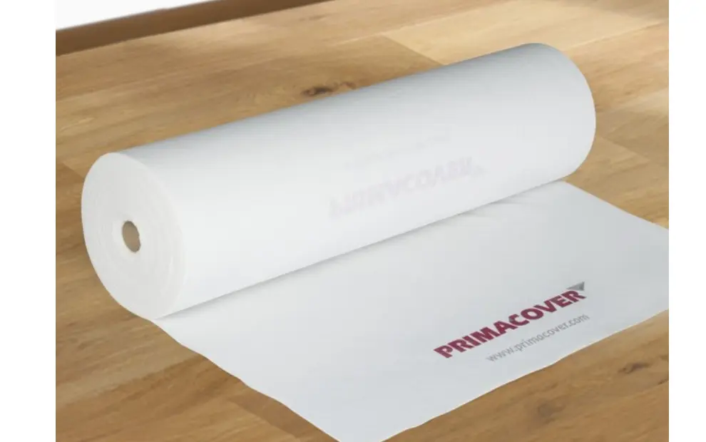 Primacover Standard 180gr/m² - 25M x 1m (24pce/PAL)