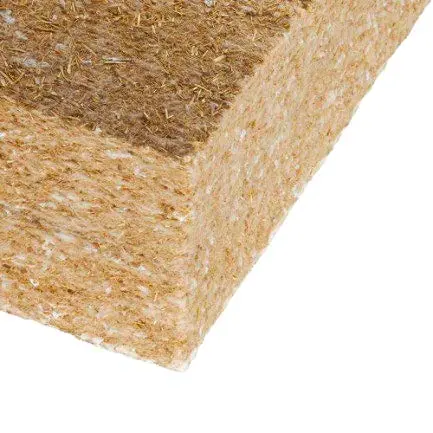 VestaEco THERM MULTI