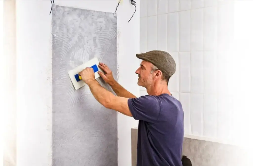 E-NERGY CARBON - Kit Chauffage Infrarouge - Pièces de vie et Salle de Bain 800 W | 7,2 m²