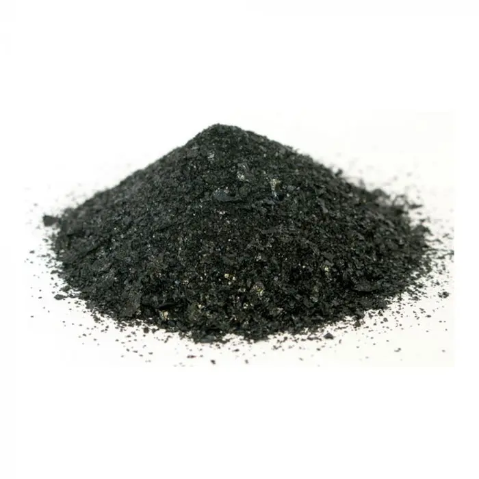 EXTRAIT DE CASSEL EN GRAINS