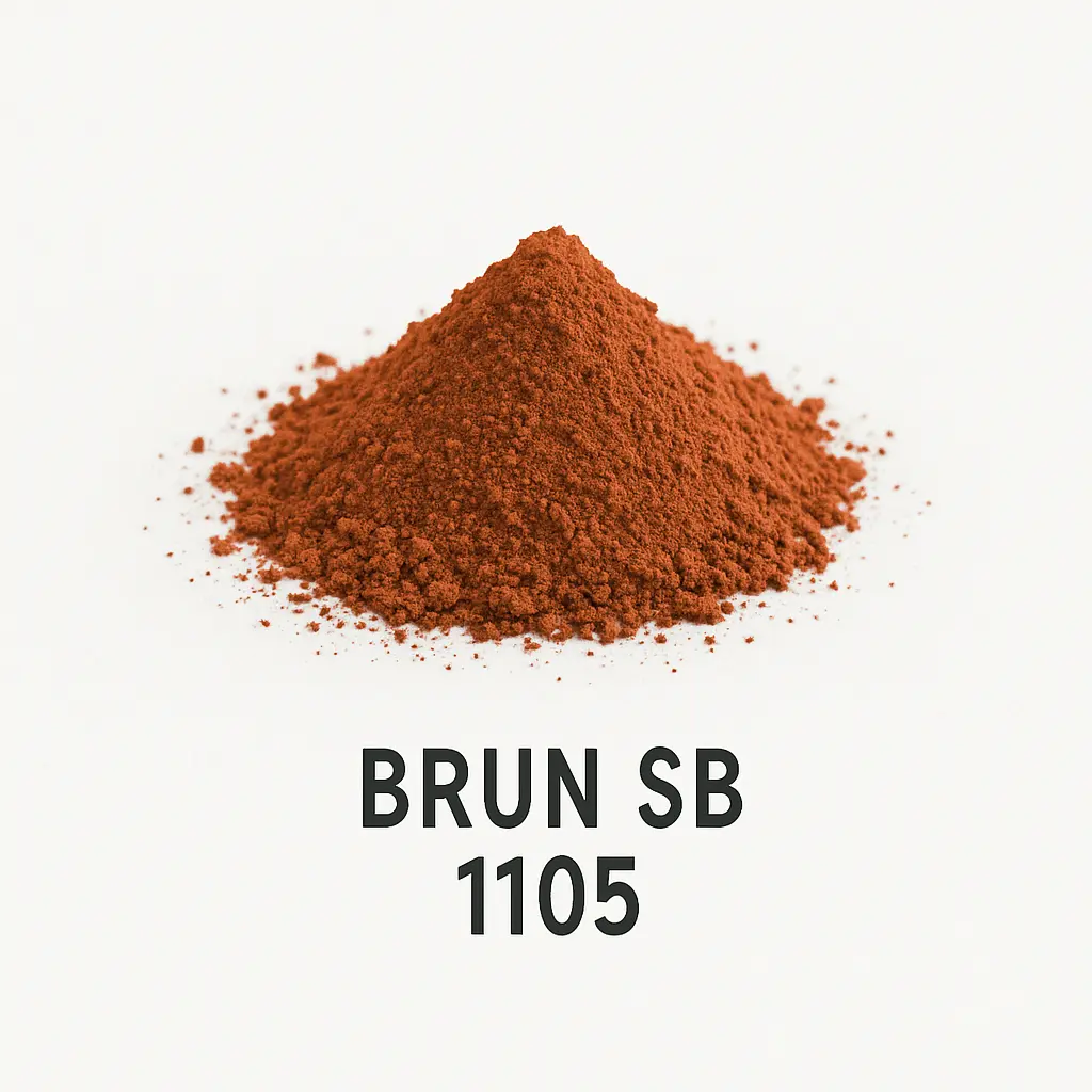 BRUN SB1105