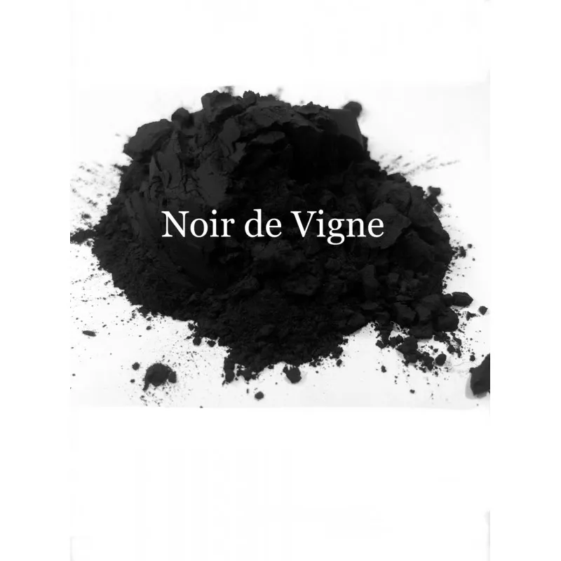 NOIR DE VIGNE