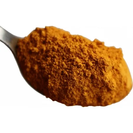 JAUNE SAHARA