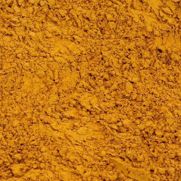 OCRE JAUNE P.