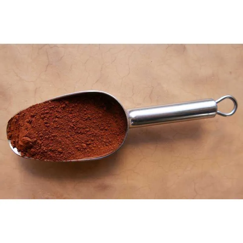 HEMATITE DE BOURGOGNE