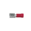 E-NERGY CARBON - Connecteur à sertir 2,5 mm²