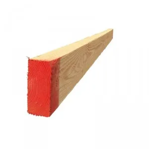 Douglas 63x150 mm de 3.05 à 6.10 m Brut