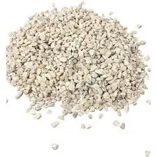 Gravier de Remplissage Calcaire LITHOTHERM Sac 17.8L - conso +/- 3.5L/m²