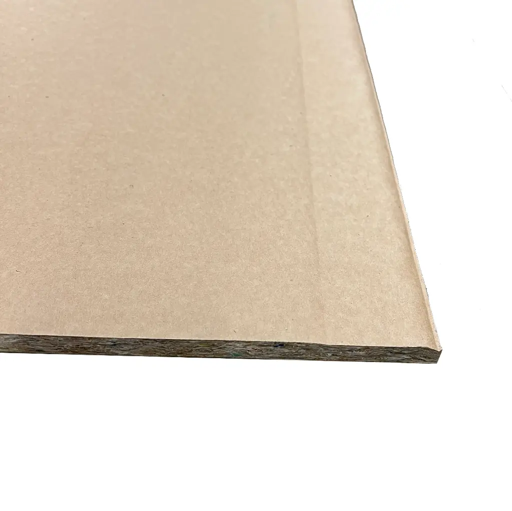RECOMA Surface Board 12 x 1200 x 2500mm - 3.00m²/ pan - 35 pan/PAL