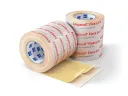 Ampack - Ampacoll Flexx pro 150 25m x 150mm (cartouche 4 rlx)
