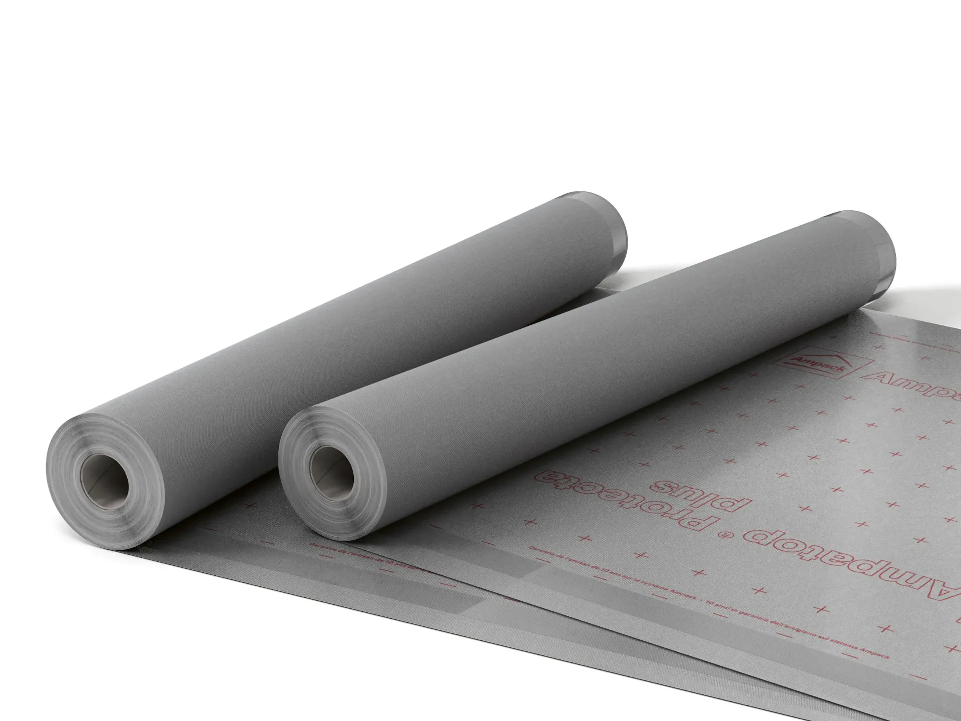 Ampack - Ampatop Protecta 50m x 150cm