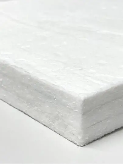 FIXIT - Natte Aerogel - Spaceloft Board A2 Panneaux 140x70 Épaisseur 10mm - (Paquet de 10m² - 10 pce/paq)