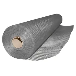FIXIT — Treillis d'armature 7×7 fibre de verre