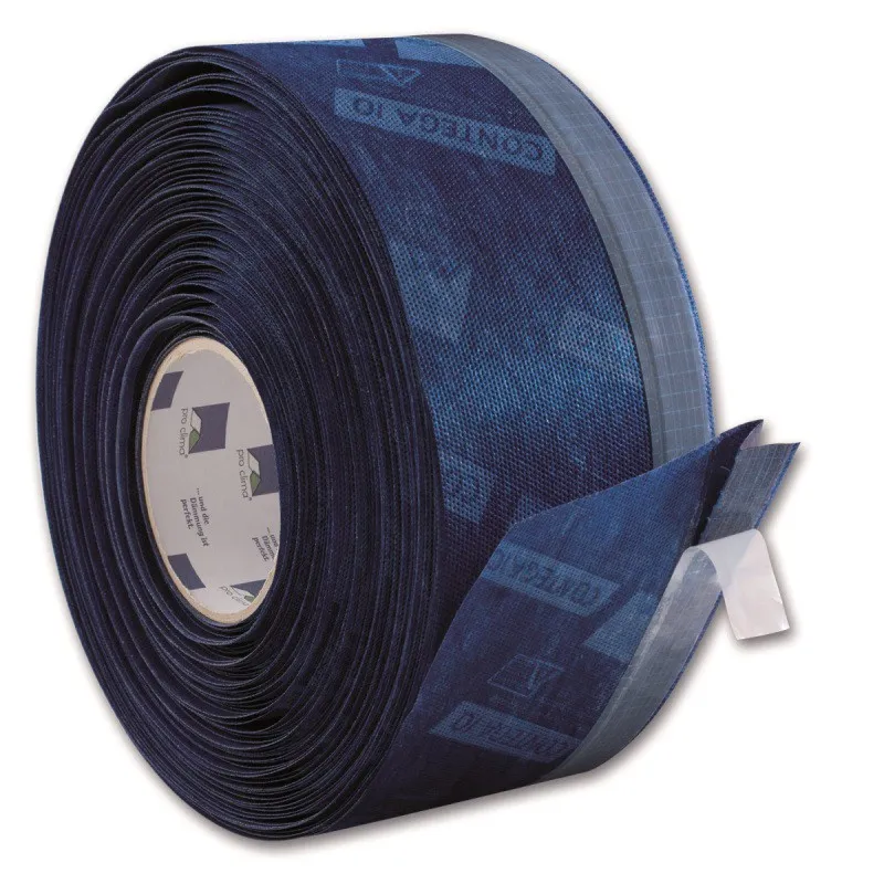 PROCLIMA CONTEGA SOLIDO IQ 2 15CM*30M
