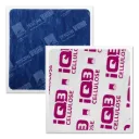 PROCLIMA PATCH TESCON Patch 18cm x 18 cm